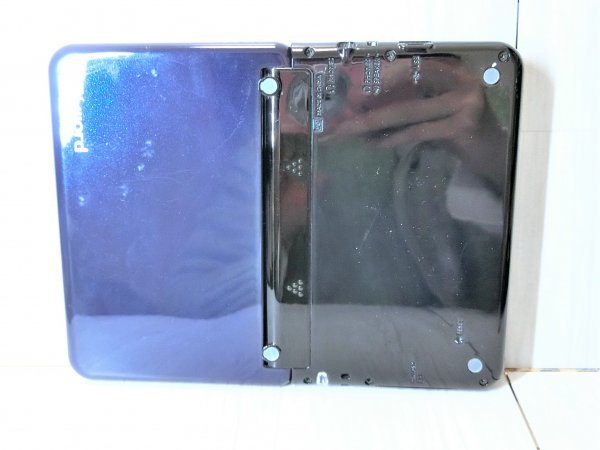 Yahoo!オークション - 電子辞書 Kシリーズ最高峰モデル XD Yahoo!オークション - 電子辞書 Kシリーズ最高峰モデル XD