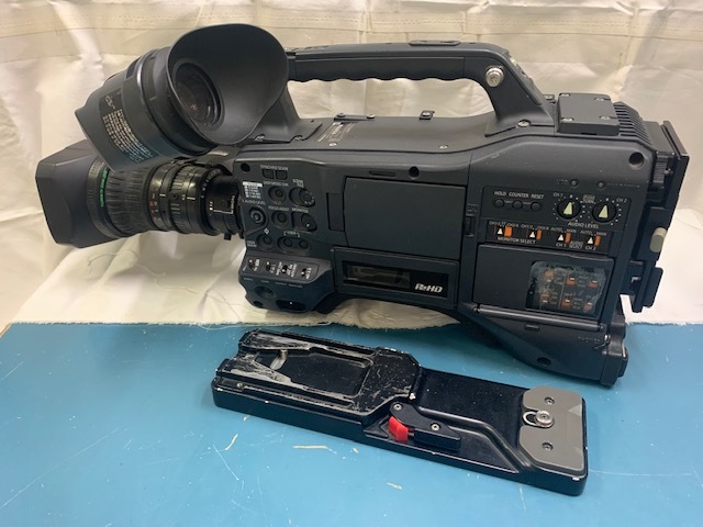Panasonic/パナソニック AG-HPX305 業務用P2HDメモリーカード Panasonic/パナソニック AG-HPX305 業務用P2HDメモリーカード