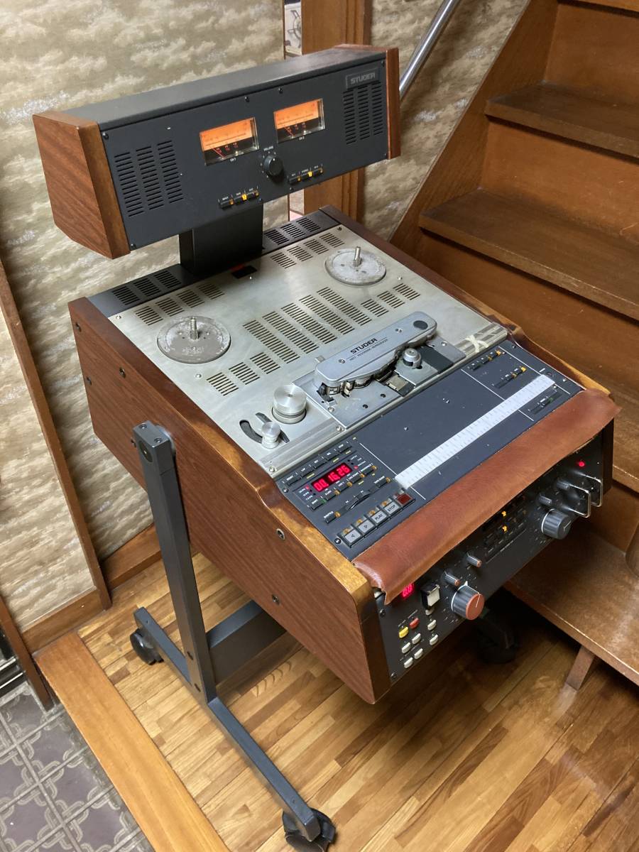 68%OFF!】 Studer 確認用 i9tmg.com.br