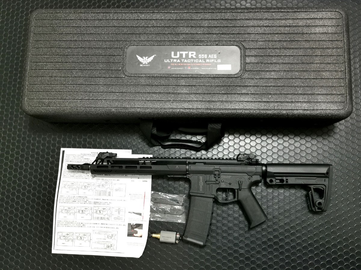 日本軍 弾薬盒 帯革 銃剣差 三八式 九九式 用 タナカ KTW 38式 弾帯 日本軍 弾薬盒 帯革 銃剣差 三八式 九九式 用 タナカ KTW 38式 弾帯