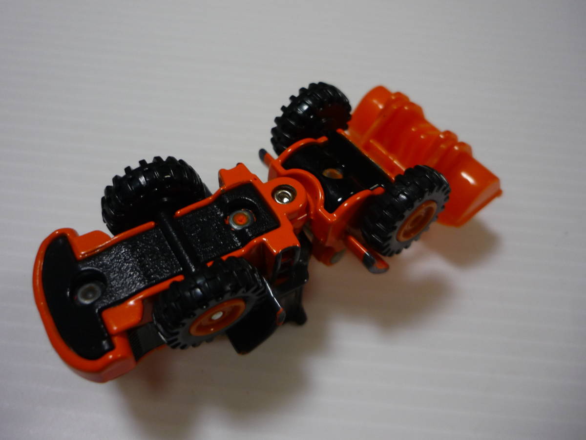 item_image_6