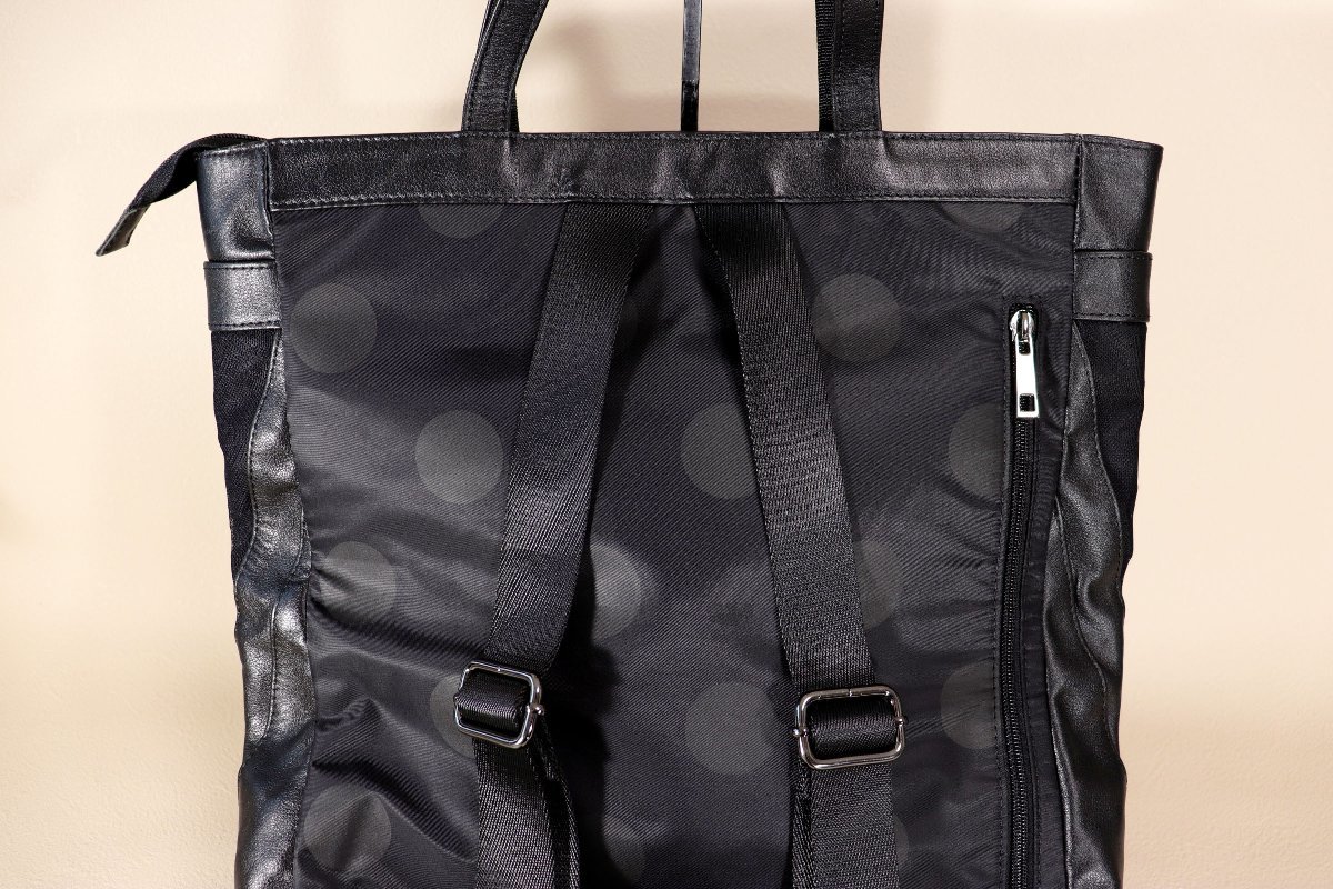 ファッション レディースバッグ リュックサック、デイパック | martmed.ru