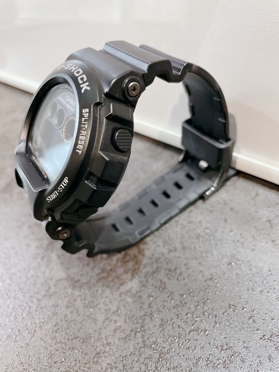 G-SHOCK 3420 GD-X6900CASIO カシオG-SHOCK 腕時計 G-SHOCK G-SHOCK 3420 GD-X6900CASIO カシオG-SHOCK 腕時計 G-SHOCK