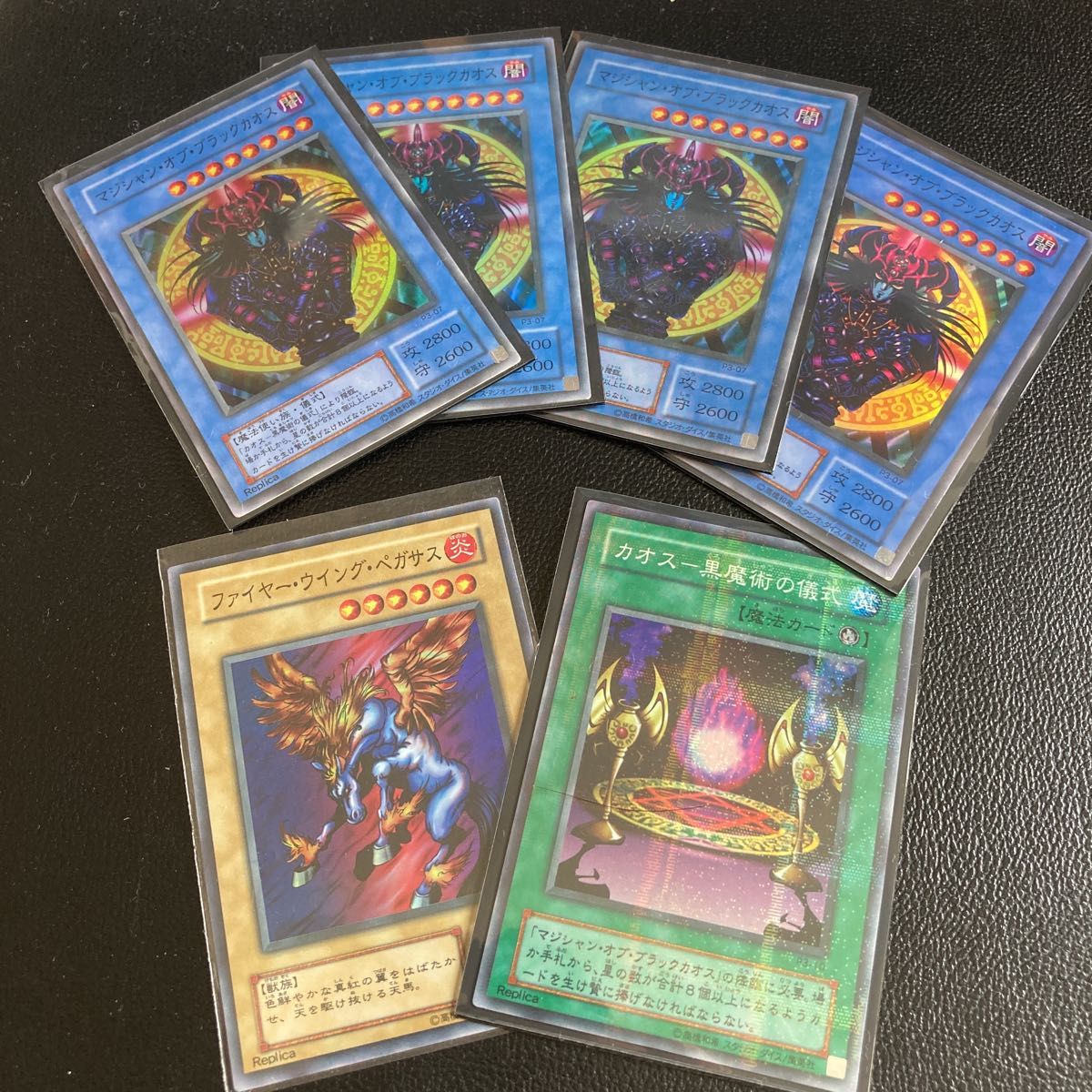 遊戯王 遊戯王カード OCG デュエルモンスターズ PREMIUM PACK 3 遊戯王 遊戯王カード OCG デュエルモンスターズ PREMIUM PACK 3