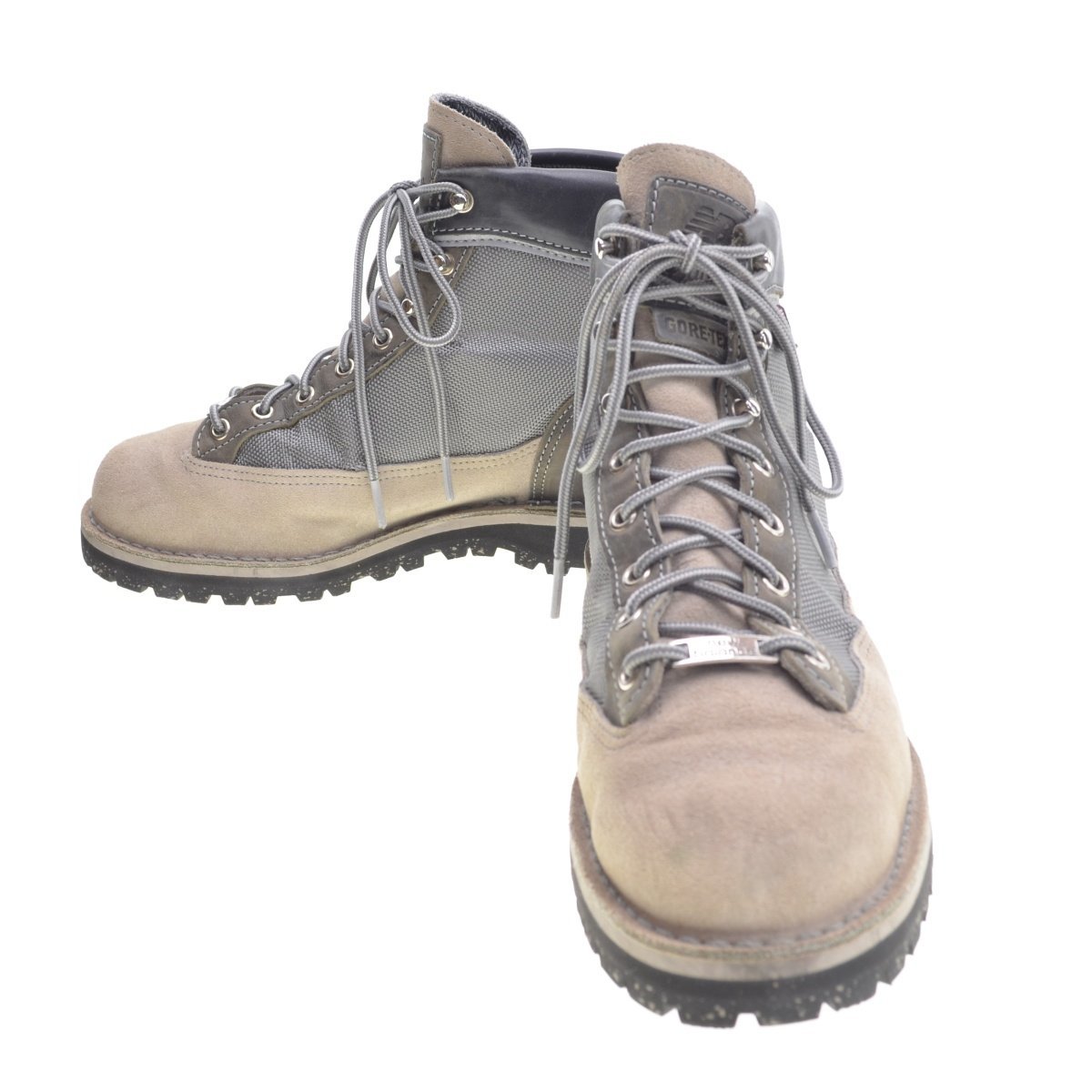 27.5cm】DANNER × NEW BALANCE / ダナー × ニューバランス 30459 LIGHT