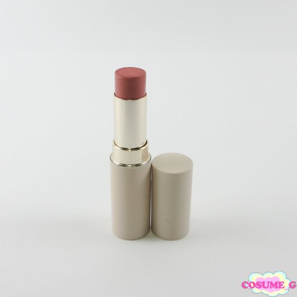 RMK color stick #01 frosty. - rose remainder amount many V809