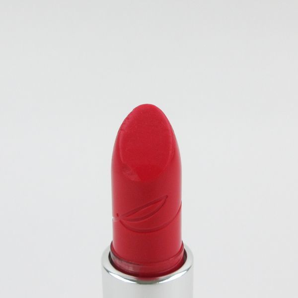 RMK lipstick comfort bright Ricci #07 Valentine's Day remainder amount many V816