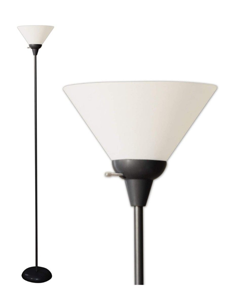 FINE ART LAMPS ランプ スタンドライト アンティーク ヴィンテージ