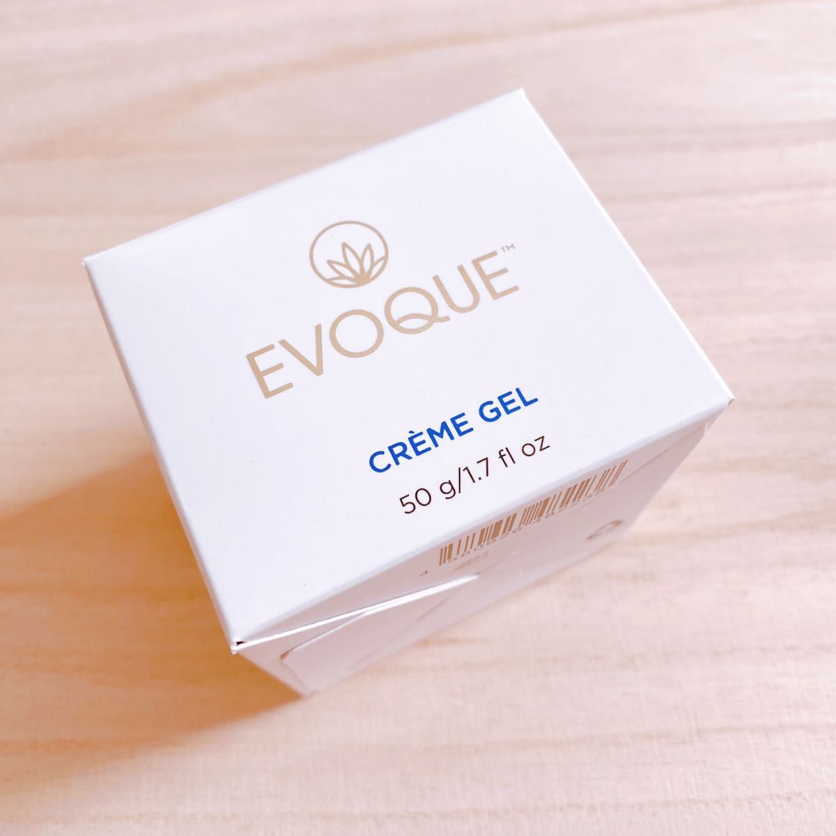 Evoque イヴォーク クリームジェルA 50g ボディプロ|Yahoo Evoque イヴォーク クリームジェルA 50g ボディプロ|Yahoo