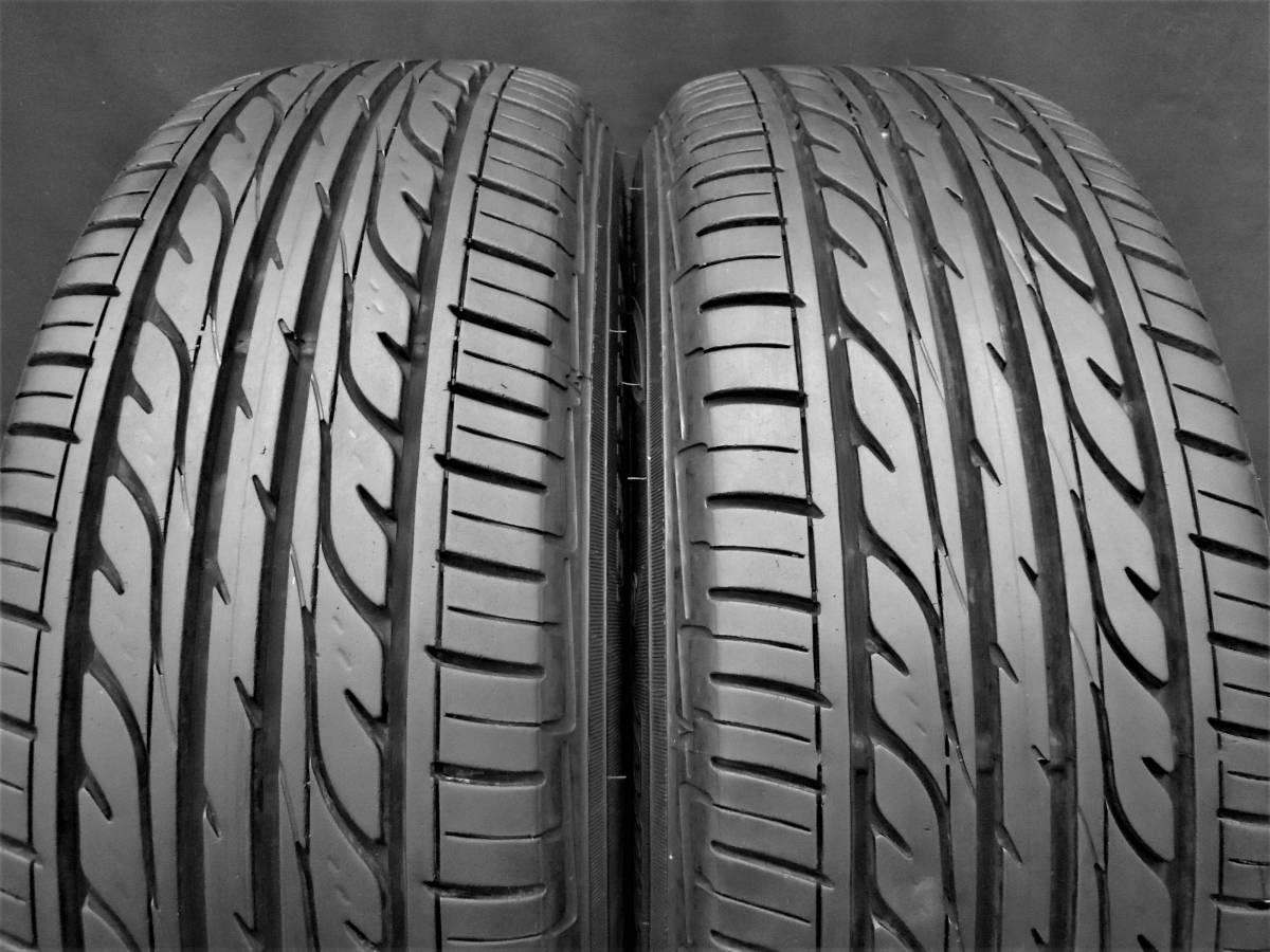 ★極上品!! A-TECH SCHNEIDER SQ27+極上国産タイヤ 195/65R15 4本SET!★ノア ヴォクシー エスクァイア ステップワゴン ストリーム セレナ★_画像7