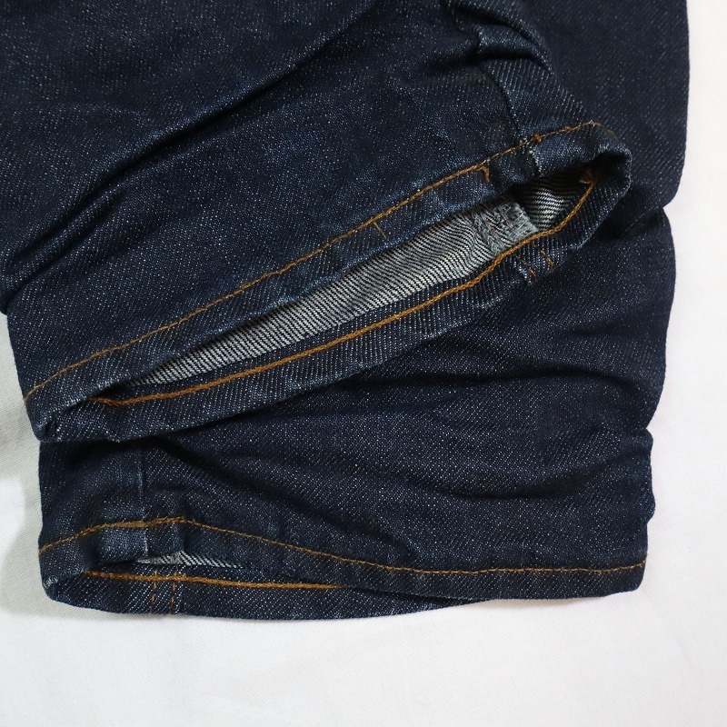 G-Star RAW STAQ 3D STRAIGHT TAPERED ジースターロウ スタック G-Star RAW STAQ 3D STRAIGHT TAPERED ジースターロウ スタック