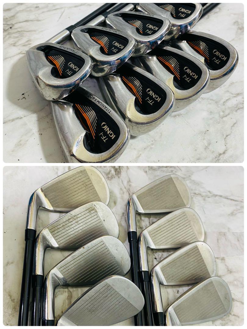 良品】人気モデル 初心者おすすめ ナイキ スリングショット メンズ