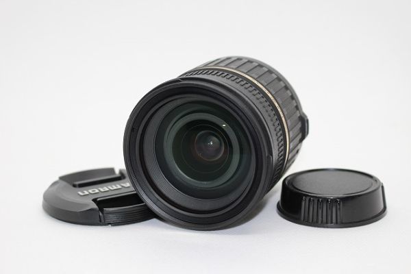 完璧 AF SP TAMRON 超極上美品□タムロン 17-50mm #Z2038 ペンタックス