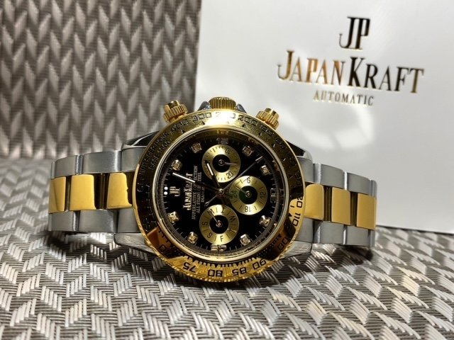 最愛 ORIS 楽天市場】\15日は+4倍でP最大30倍/ クラシックデイト