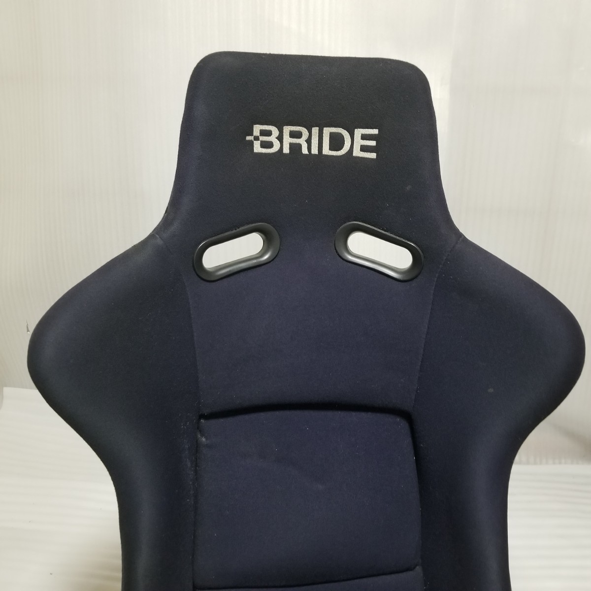 即決送料無料】① BRIDE ZETAⅡ ブリッド ジータ2 フルバケ