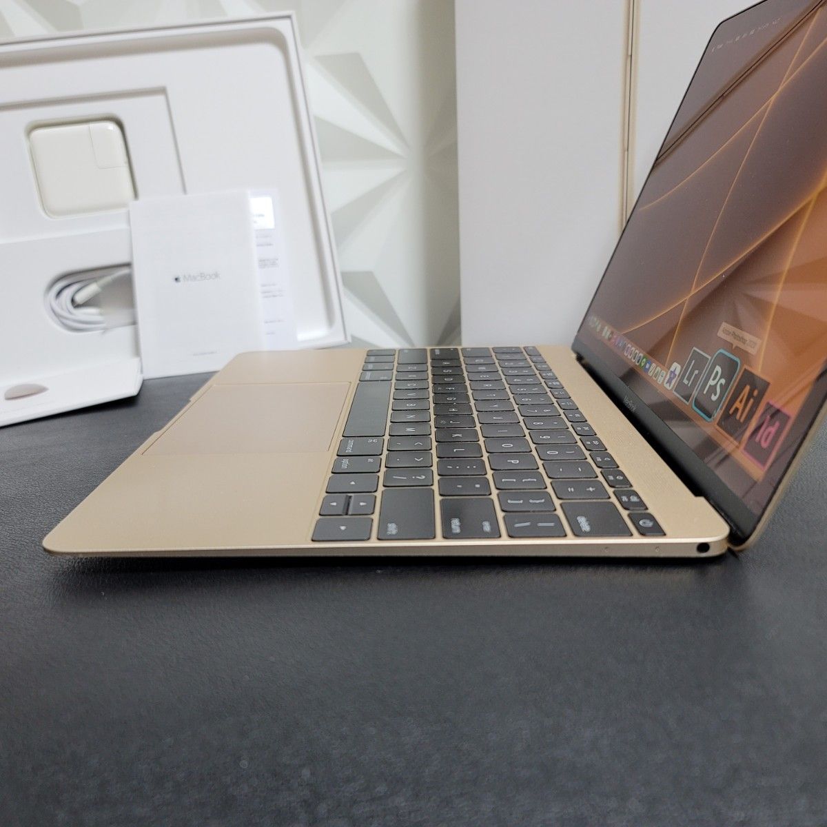 美品 MacBook 12インチ macOS/Windows 11 Office | noonanwaste.com