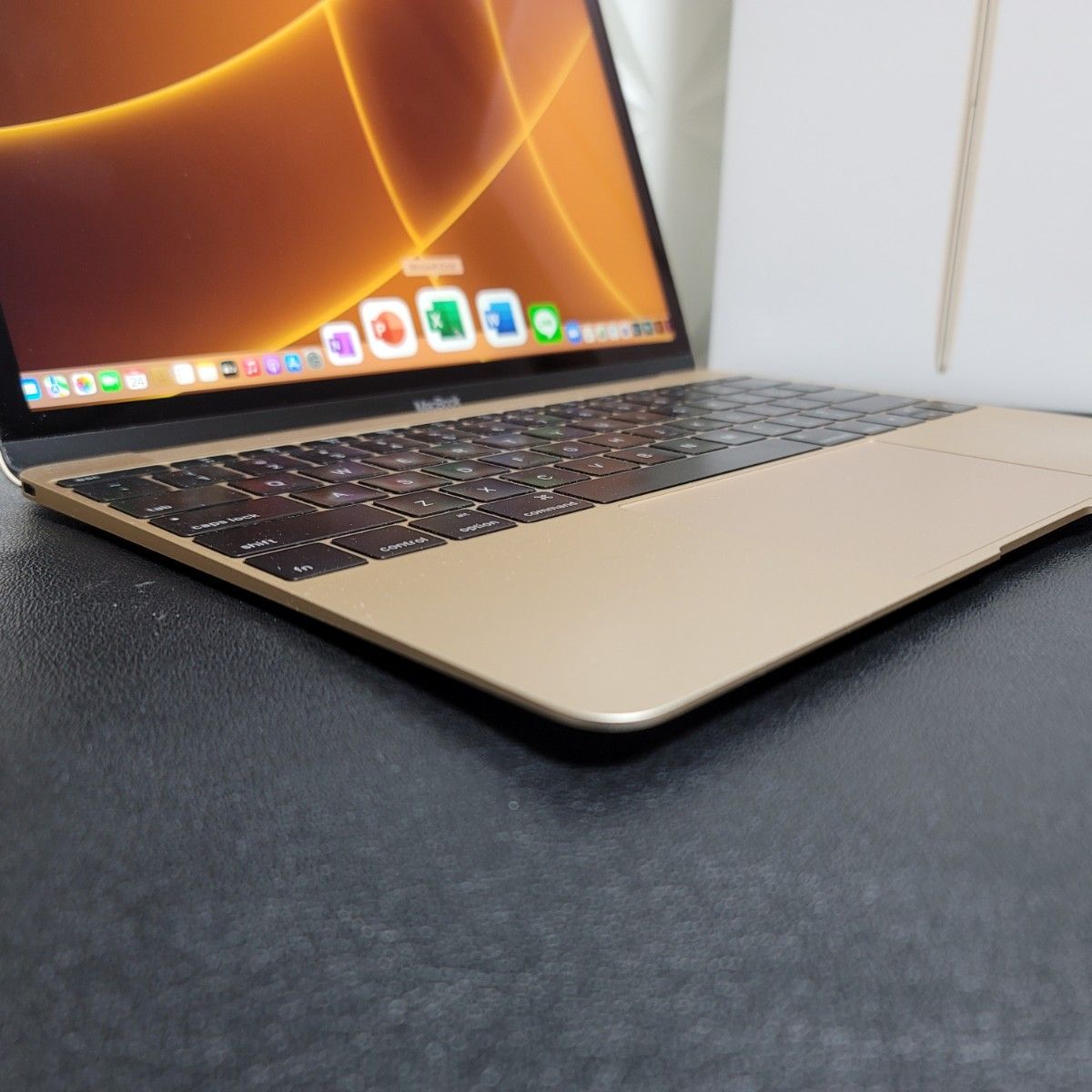 美品 MacBook 12インチ macOS/Windows 11 Office | noonanwaste.com