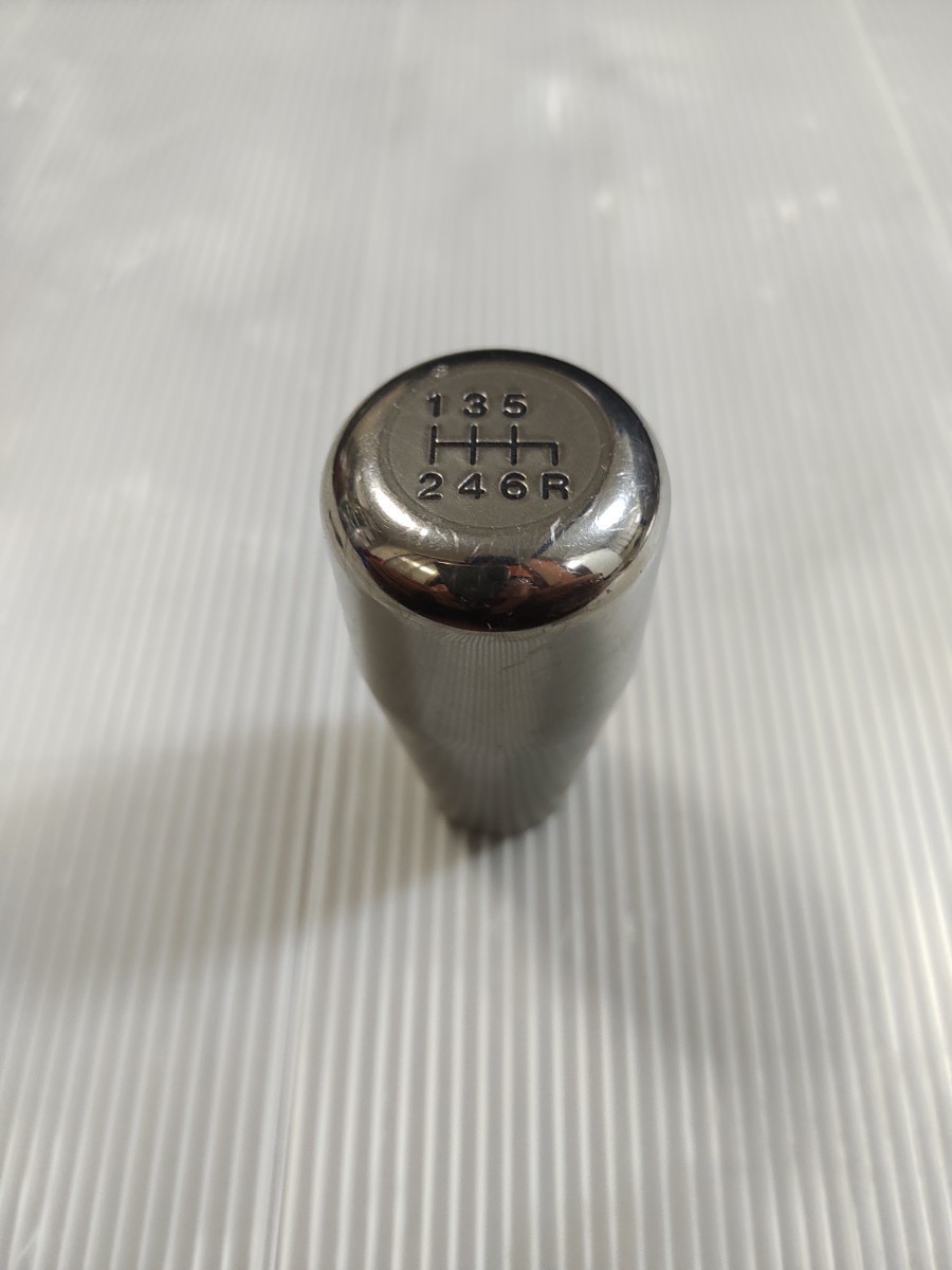 レビュー高評価の商品! 値下げ NA ロードスター チタン RX8 NC