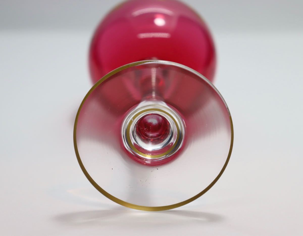 item_image_9