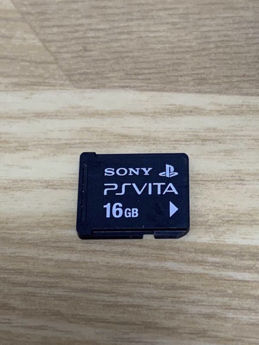 40枚セット】 PS Vita メモリーカード PlayStation Vita VITA SONY 16GB 