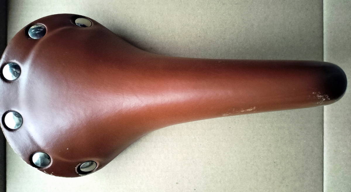 喜ばれる誕生日プレゼント喜ばれる誕生日プレゼントselle Sanmarco
