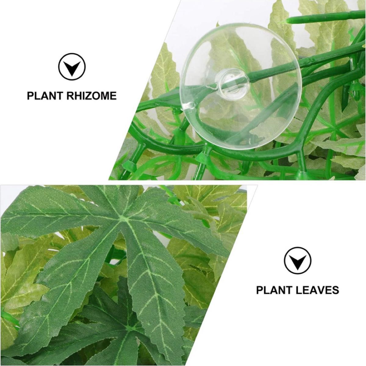 大麻草 (フェイクグリーン)|Yahoo!フリマ(旧PayPayフリマ) 大麻草 (フェイクグリーン)|Yahoo!フリマ(旧PayPayフリマ)