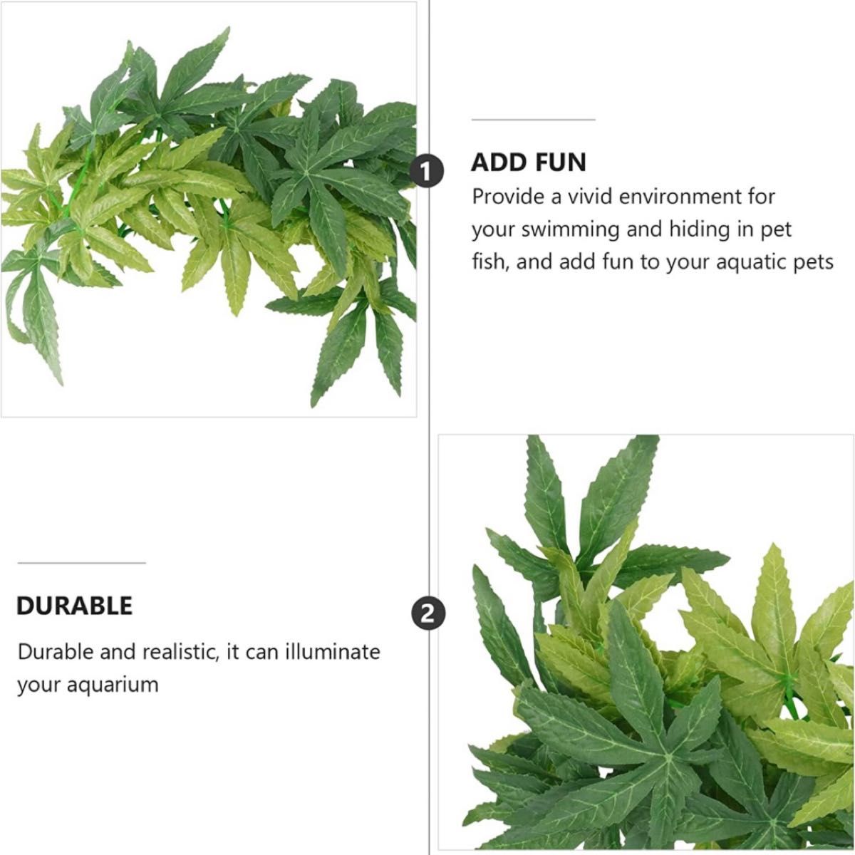 大麻草 (フェイクグリーン)|Yahoo!フリマ(旧PayPayフリマ) 大麻草 (フェイクグリーン)|Yahoo!フリマ(旧PayPayフリマ)