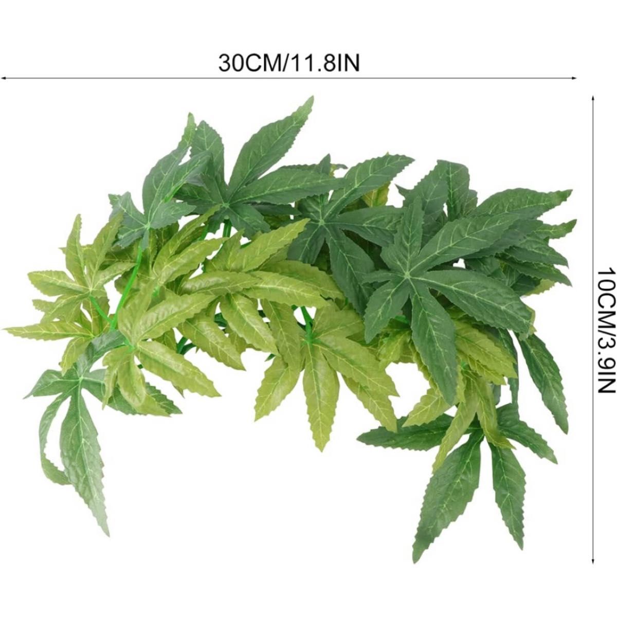 大麻草 (フェイクグリーン)|Yahoo!フリマ(旧PayPayフリマ) 大麻草 (フェイクグリーン)|Yahoo!フリマ(旧PayPayフリマ)