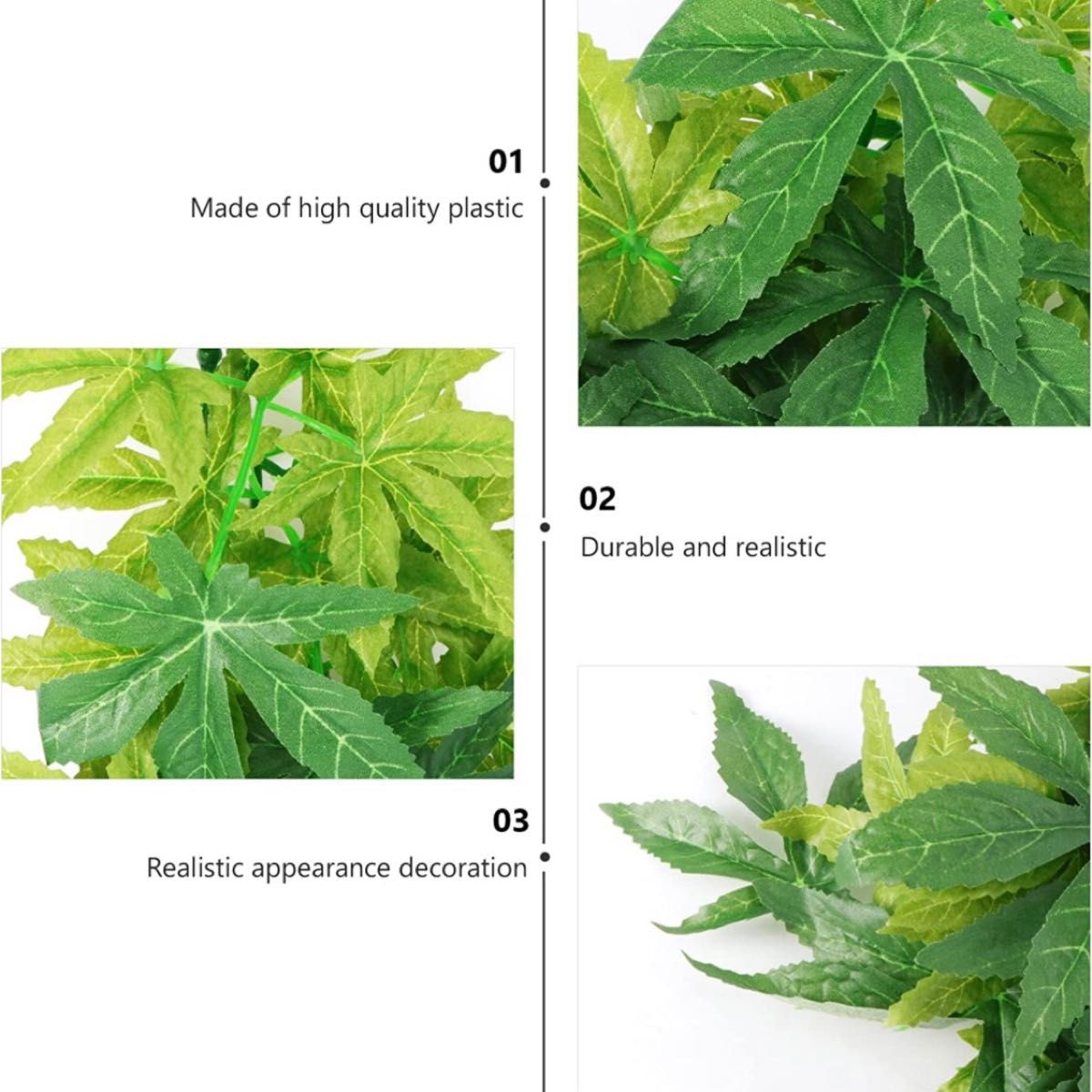 大麻草 (フェイクグリーン)|Yahoo!フリマ(旧PayPayフリマ) 大麻草 (フェイクグリーン)|Yahoo!フリマ(旧PayPayフリマ)