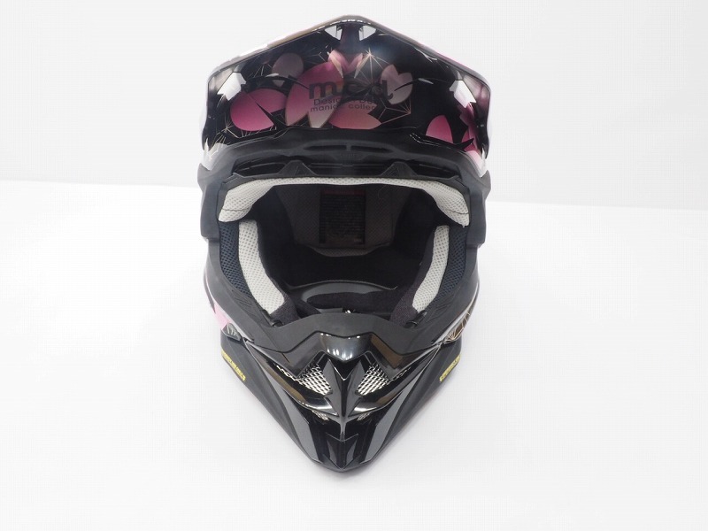 item_image_8