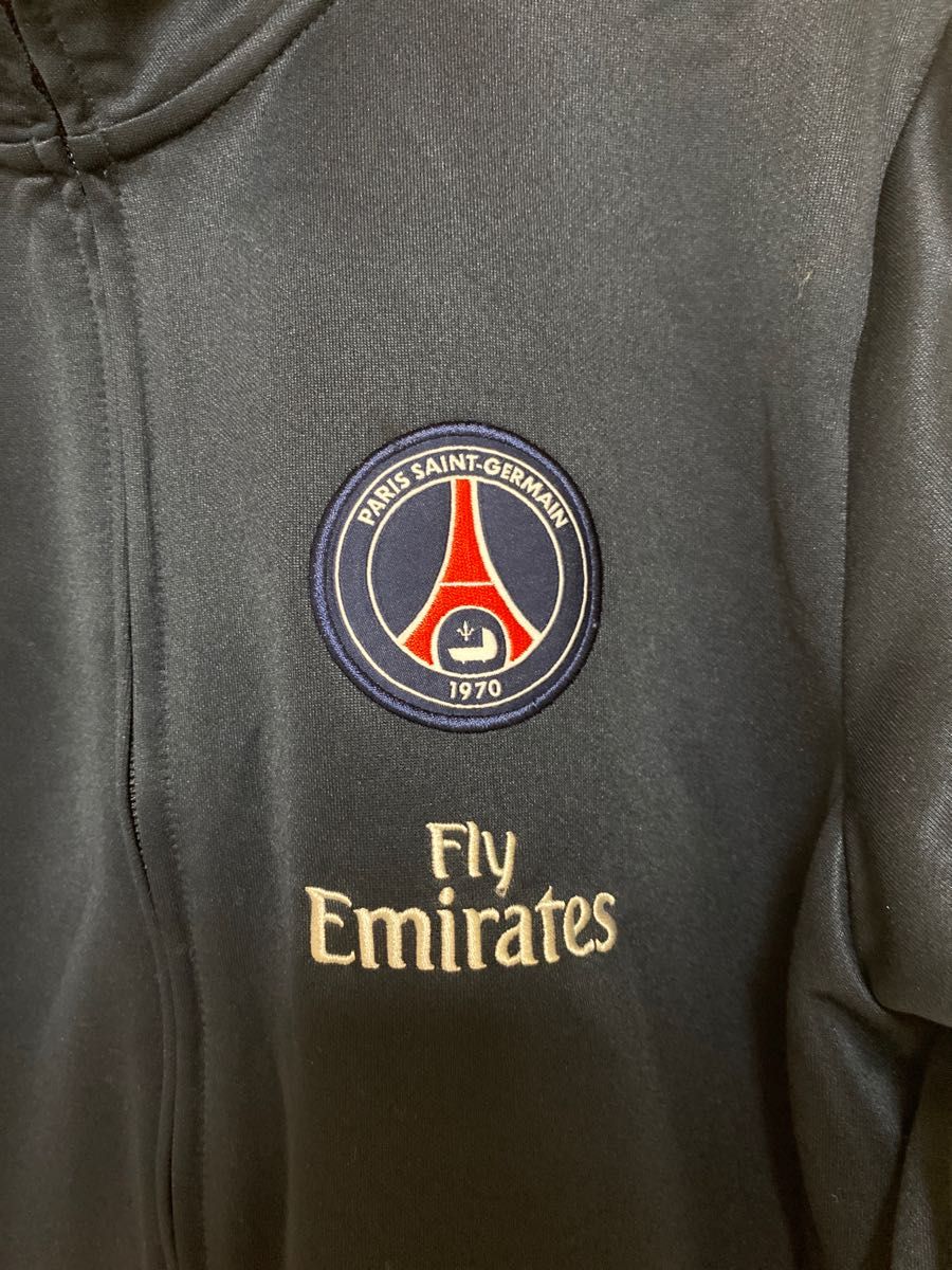 PSG パリサンジェルマン ジャージ|Yahoo!フリマ(旧PayPayフリマ) PSG パリサンジェルマン ジャージ|Yahoo!フリマ(旧PayPayフリマ)