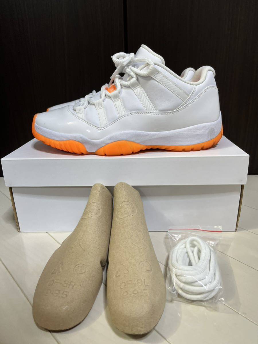 3年保証』 スニダンで購入可】9/17発売 JORDAN 海外限定サイズ!Nike