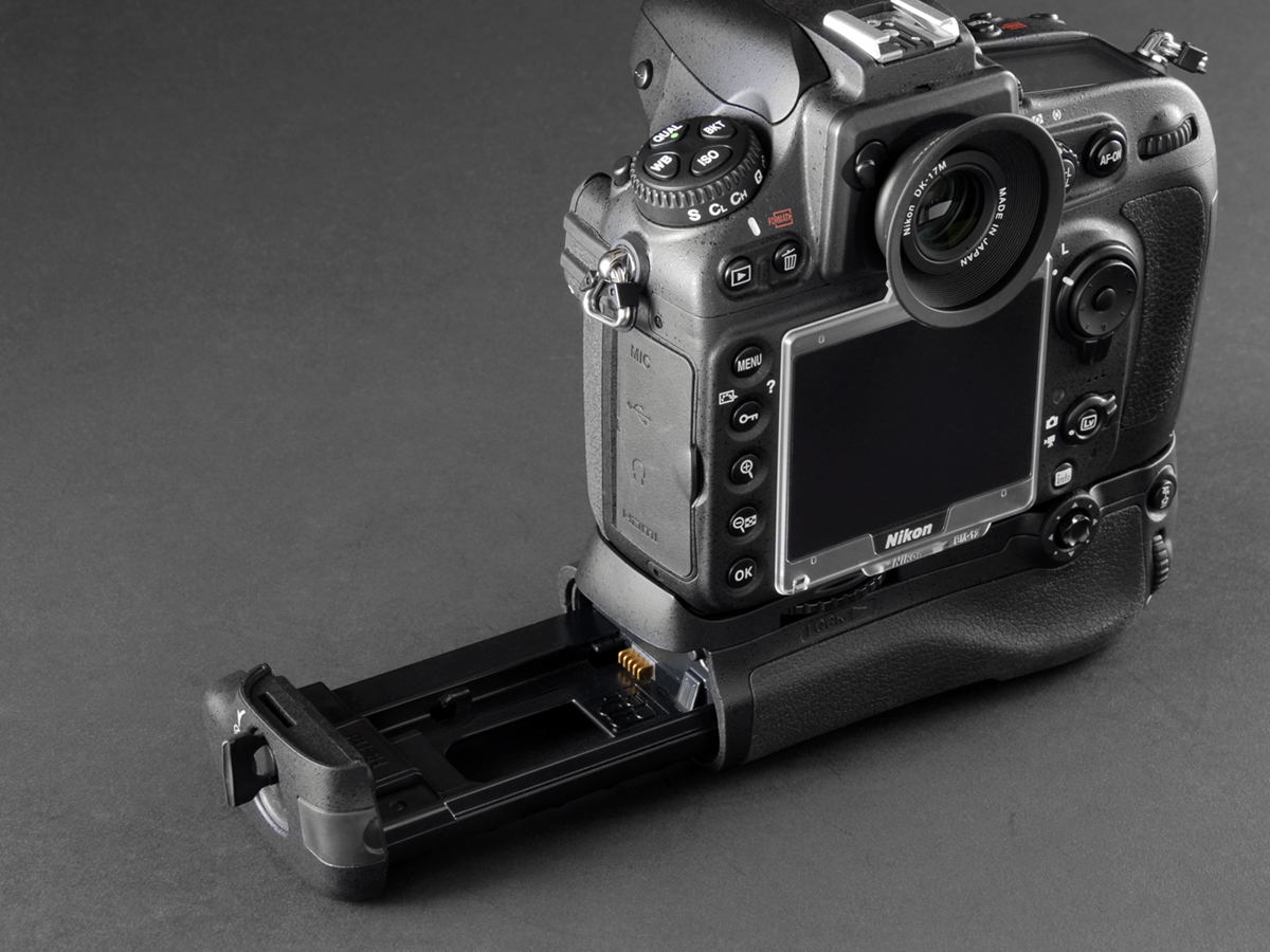 D800贅沢セット(シャッター数570枚)|Yahoo!フリマ(旧PayPay D800贅沢セット(シャッター数570枚)|Yahoo!フリマ(旧PayPay