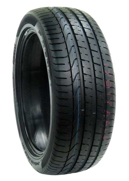 メーカー公式 新品 PIRELLI P-ZERO 265 35R22 2本セット agapeeurope.org