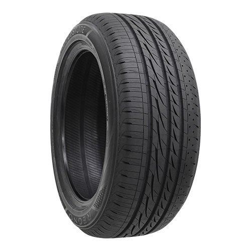 ○新品 2本セット BRIDGESTONE ブリヂストン REGNO GRVII 215 55R17