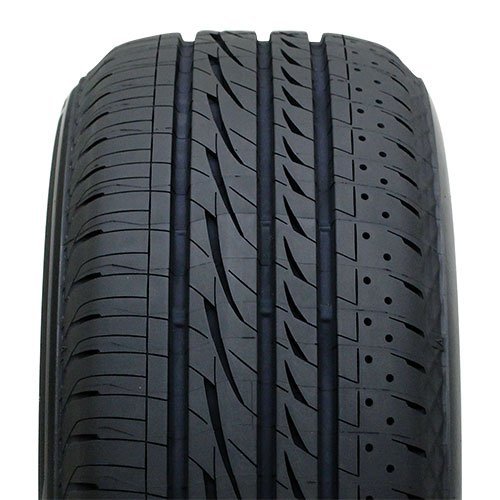 ○新品 2本セット BRIDGESTONE ブリヂストン REGNO GRVII 215 55R17