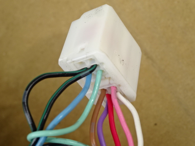 item_image_9