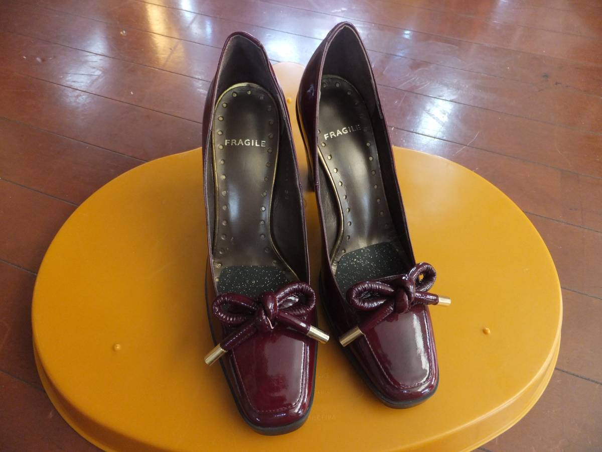 item_image_1
