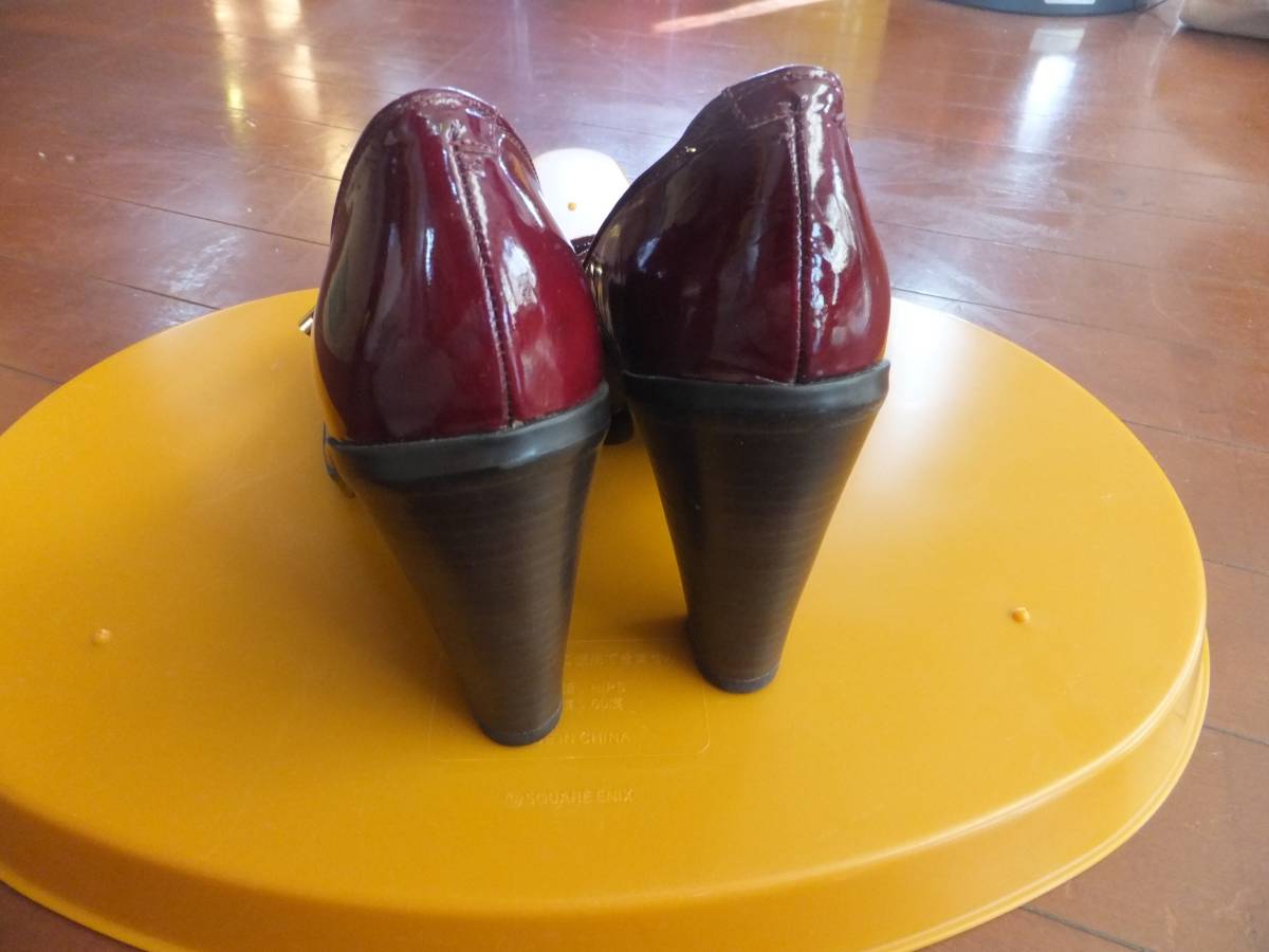 item_image_3