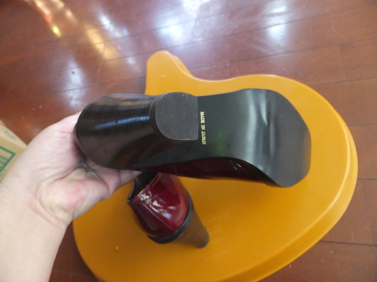 item_image_4