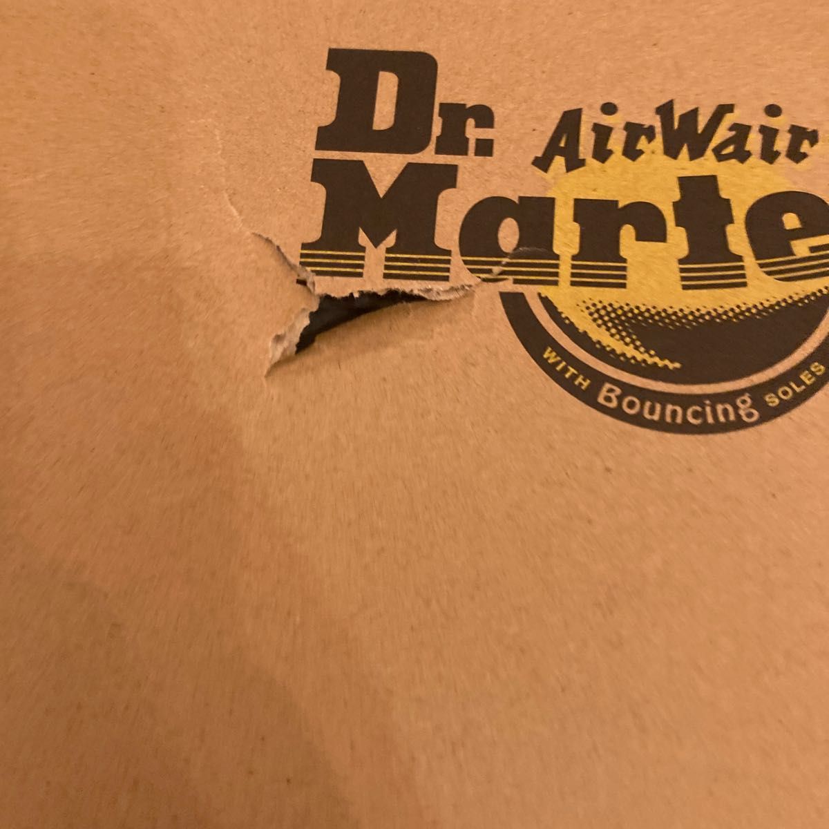 即発可】Forster Dr.Martens 25㎝ | www.mclegal.info