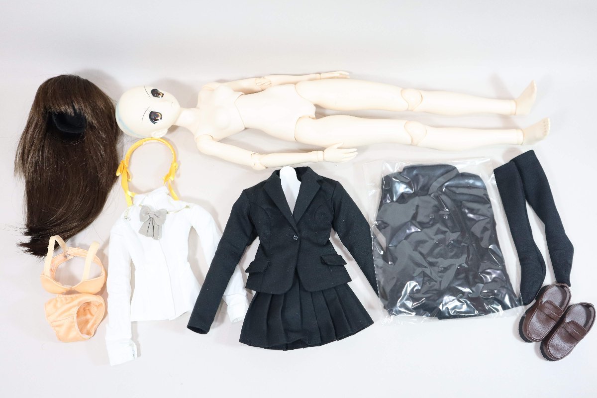 toy) 涼宮ハルヒの消失 涼宮ハルヒ ハイブリットアクティブ toy) 涼宮ハルヒの消失 涼宮ハルヒ ハイブリットアクティブ