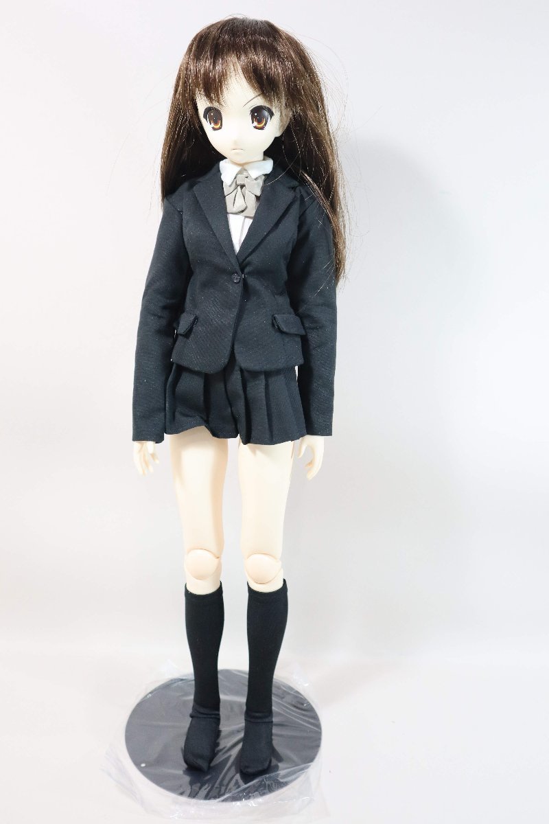 toy) 涼宮ハルヒの消失 涼宮ハルヒ ハイブリットアクティブ toy) 涼宮ハルヒの消失 涼宮ハルヒ ハイブリットアクティブ