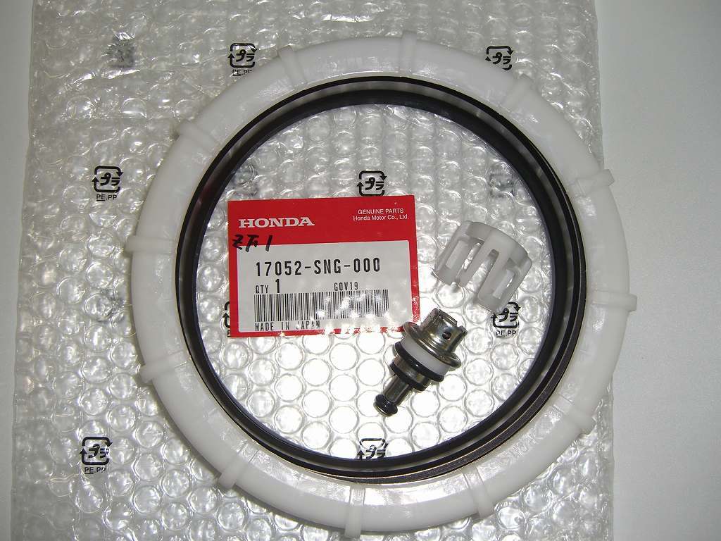 代購代標第一品牌 樂淘letao Cr Z Zf1 Zf2 燃圧アップ加工レギュレータ新品 代購代標第一品牌 樂淘letao Cr Z Zf1 Zf2 燃圧アップ加工レギュレータ新品
