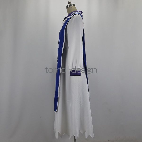cos9905高品質 実物撮影 東方Project 東方プロジェクト 東方妖々夢