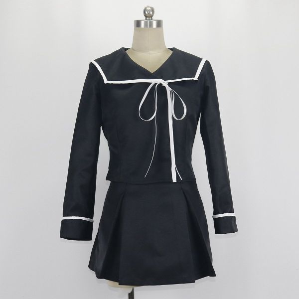 入荷中 喰霊-零- 実物撮影 cos9937高品質 諫山 コスプレ衣装 よみ) 黄泉(いさやま コスプレ衣装 入荷中 喰霊-零- 実物撮影 cos9937高品質 諫山 コスプレ衣装 よみ) 黄泉(いさやま コスプレ衣装