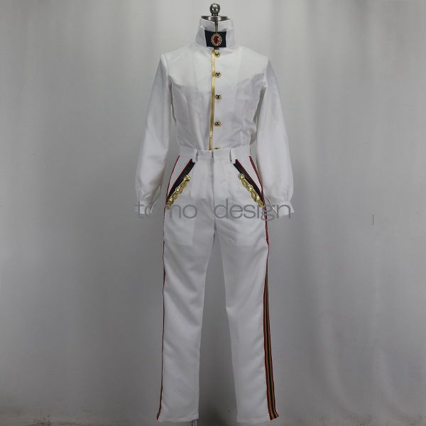 超特価SALE開催! Yahoo!オークション - 魔法使いの約束 実物撮影 cos9941高品質 コスプレ衣装