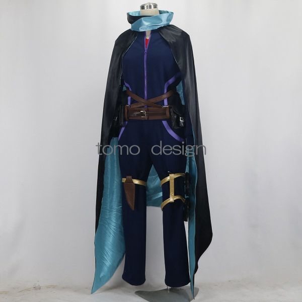 Yahoo!オークション - cos9968高品質 実物撮影 刀剣乱舞-ONLINE Yahoo!オークション - cos9968高品質 実物撮影 刀剣乱舞-ONLINE