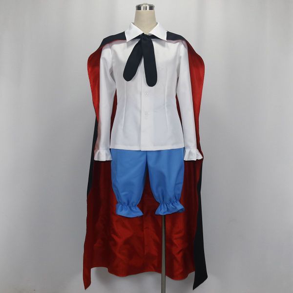 早割航空券 cos9997高品質 実物撮影 東方Project 東方プロジェクト 螢 コスプレ衣装 コスプレ衣装