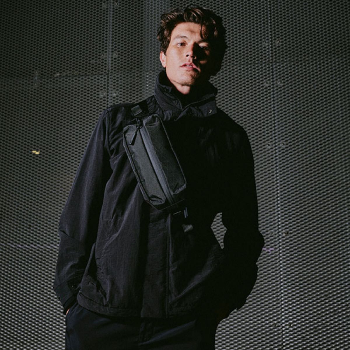 Aer】City Sling 2 X-Pac 新品未使用 | www.mclegal.info